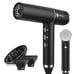 slopehill Hair Dryer with Unique Brushless Motor--WWEQ