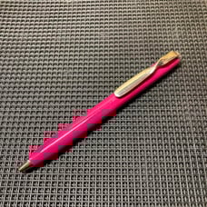 Stationery, Ballpoint Pen, Paul Smith, Rare, Vintage, Extremely Rare