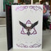 A Demon’s Guide to the Afterlife Omnibus
