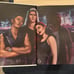 A Demon’s Guide to the Afterlife Omnibus