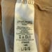 Splendid Supima Cotton Long Taupe Tan Tank