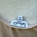 Splendid Supima Cotton Long Taupe Tan Tank