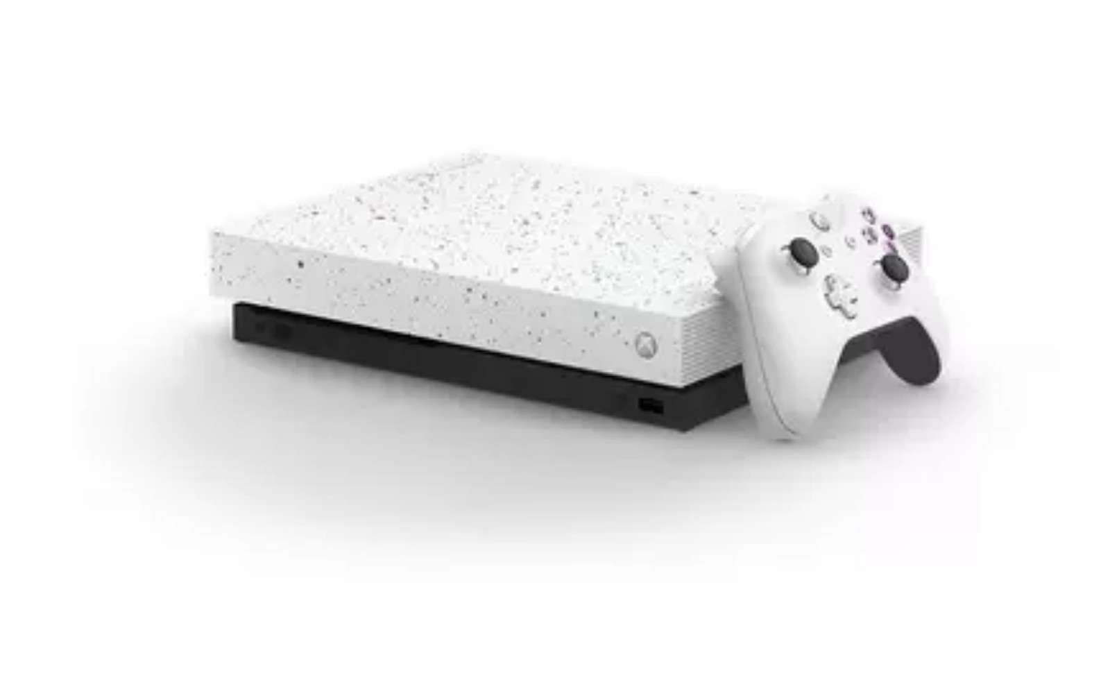 microsoft store nba 2k20