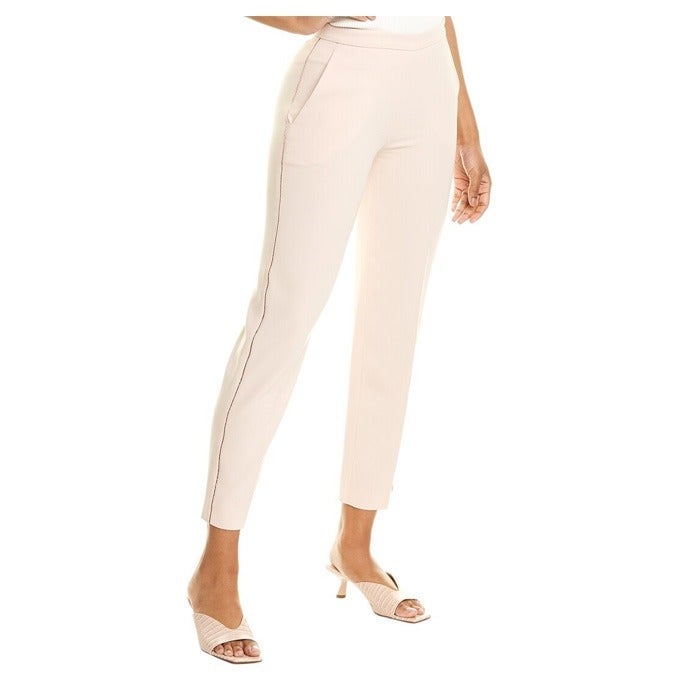 NWT Max Mara Women's Studio Freccia Trouser