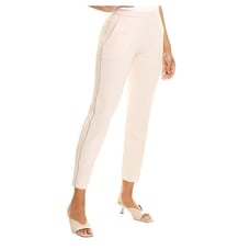 NWT Max Mara Women's Studio Freccia Trouser