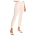 NWT Max Mara Women's Studio Freccia Trouser