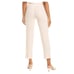 NWT Max Mara Women's Studio Freccia Trouser