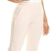 NWT Max Mara Women's Studio Freccia Trouser
