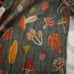 Little Sleepies Woodland Forest Newborn Zippy