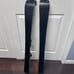 Kid’s Salomon Skis and Bindings 100cm