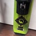 Kid’s Salomon Skis and Bindings 100cm