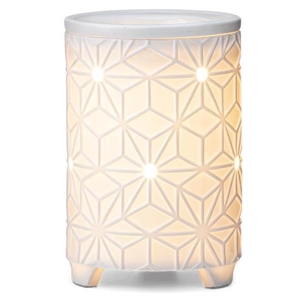 Scentsy Salerno