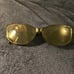 Dolce & Gabbana Women Black sunglasses