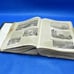Antique German Bible 1874 Leather Bound