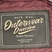 Zara Sz M beautiful burgundy quilted bomber jacket. Like new