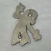 Fortnite Save The World Willow Pin Rare Employee Exclusive Epic Games