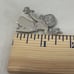 Fortnite Save The World Willow Pin Rare Employee Exclusive Epic Games