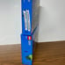LEGO City bundle of 2 new never opened 60325 and 60385