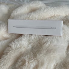 Apple Pencil