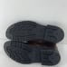 Clarks Morris Peak Men's Brown Distressed Chukka Boots Size 7.5 Preowned