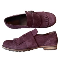Korkease Womens Bailee Oxford size 11
