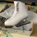 Ice skates women