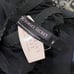 Victoria's Secret Black Pushup Babydoll