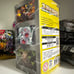 Surging sparks booster box Korean