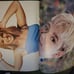 00s vintage BB teen Magazine aaron carter nsync Britney spears Backstreet boys