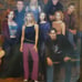 00s vintage BB teen Magazine aaron carter nsync Britney spears Backstreet boys