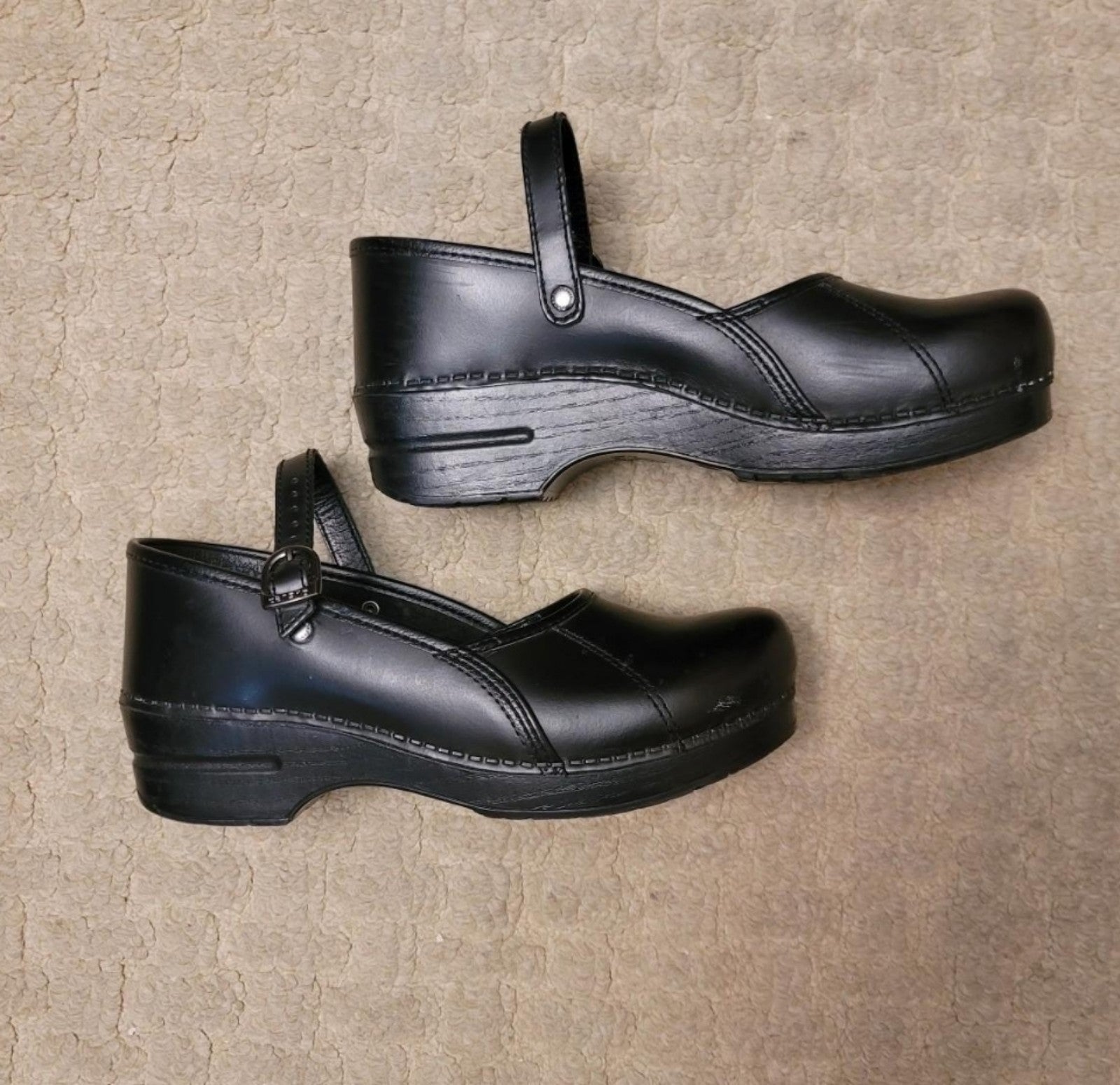 DANSKO Shoes