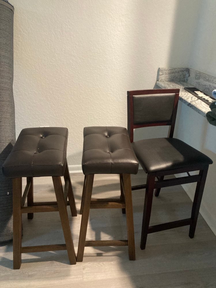 Chairs