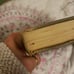 Book Moby Dick