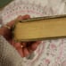Book Moby Dick