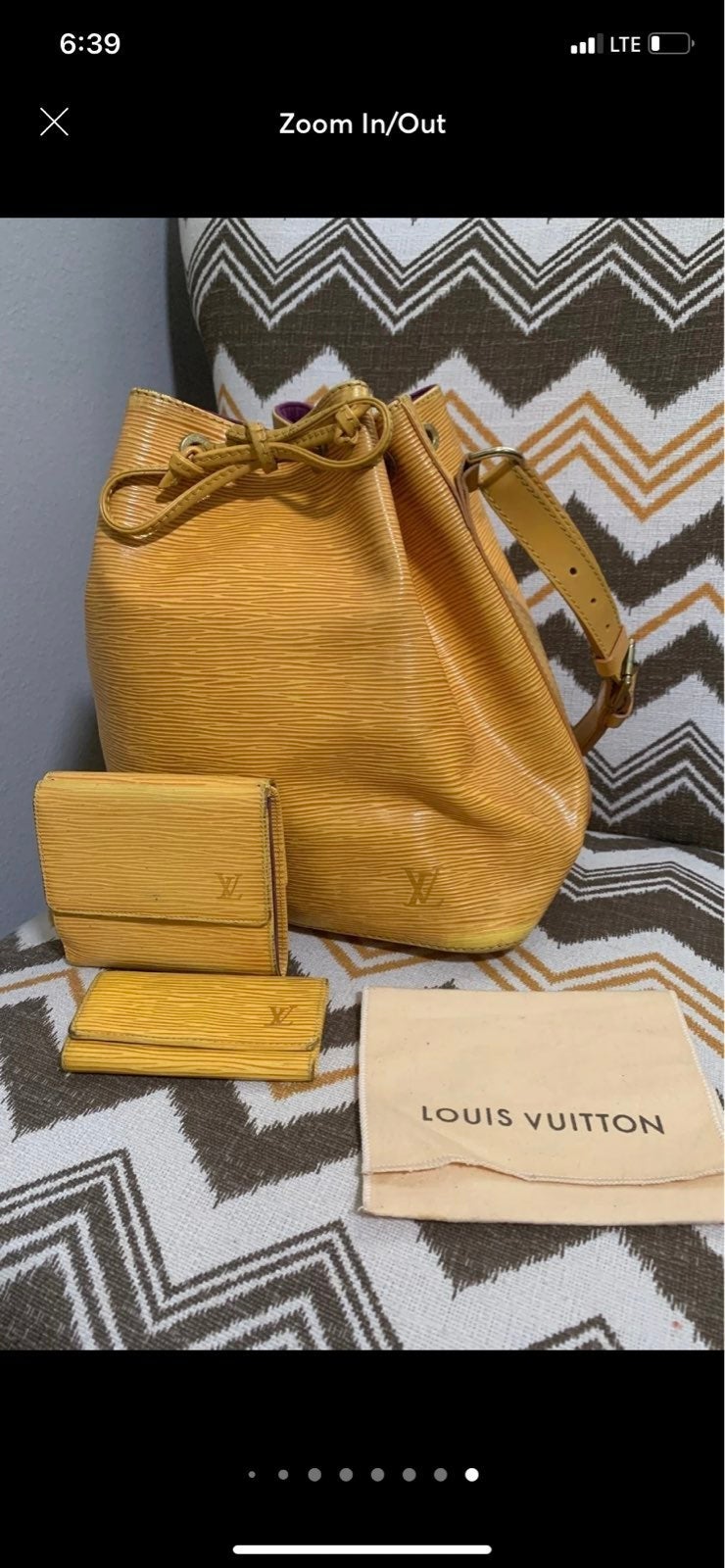 lv handbags