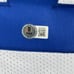 Tony Casillas Autographed Dallas Cowboys Jersey