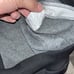 VTG 90s Admiral Soccer Training Pullover Sweatshirt Mens Small