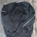 VTG 90s Admiral Soccer Training Pullover Sweatshirt Mens Small