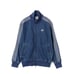 adidas Adicolor Denim Firebird Track Top