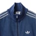 adidas Adicolor Denim Firebird Track Top