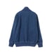 adidas Adicolor Denim Firebird Track Top