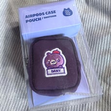 monstax Monbebe Changkyun Purchase immediately⭕️