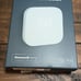 Amazon Alexa Honeywell Smart Thermostat