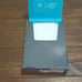 Amazon Alexa Honeywell Smart Thermostat