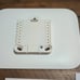 Amazon Alexa Honeywell Smart Thermostat