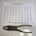 Snap-0n wrench 49b