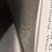 Snap-0n wrench 49b