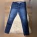 Good American Good Legs/Skinny Jeans