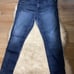 Good American Good Legs/Skinny Jeans