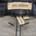 Good American Good Legs/Skinny Jeans